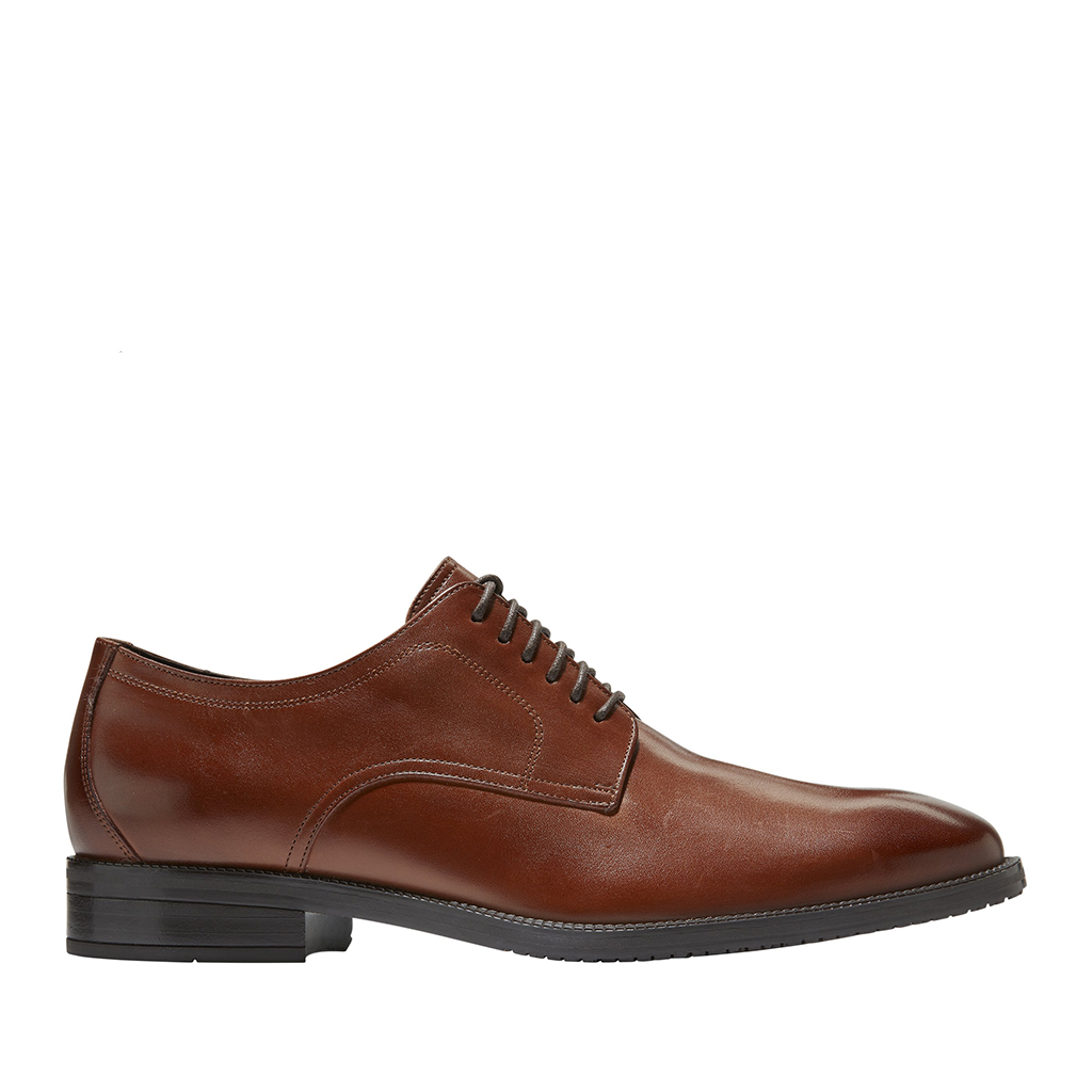 Cole Haan Modern Essentials Plain Toe Oxford