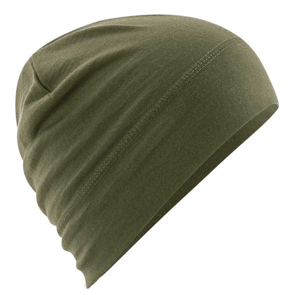 Beechfield - Merino Wool Beanie