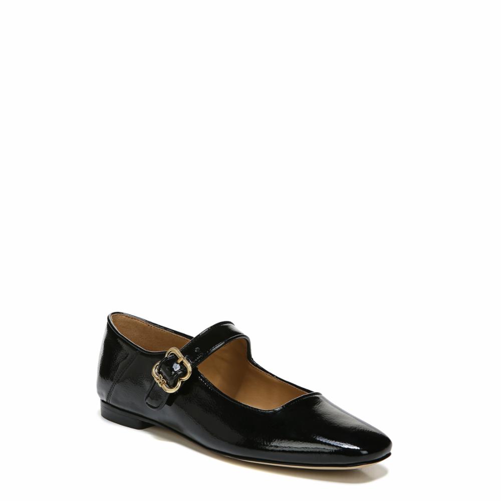 Sam Edelman Michaela