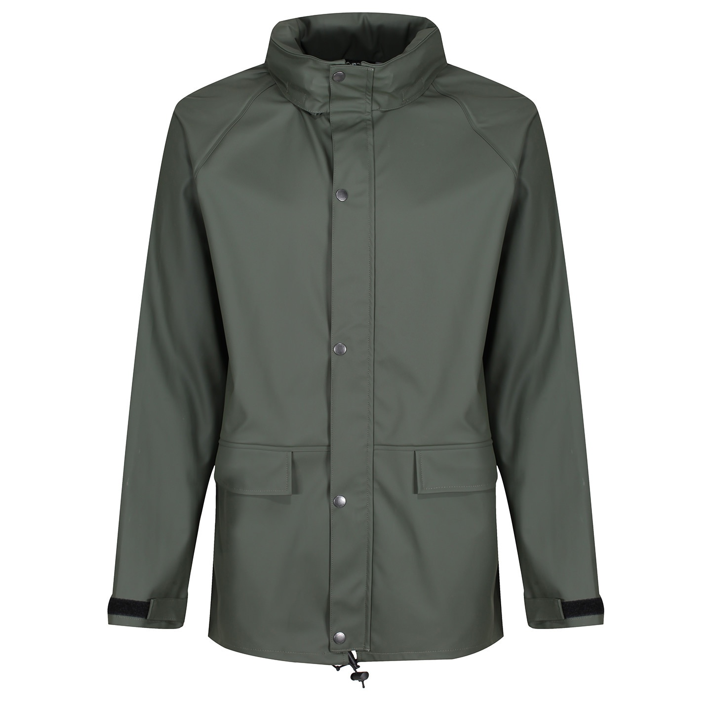 Regatta - Mens Stormflex II Jacket