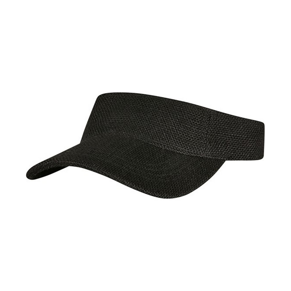 Flexfit - Unisex Adult Bast Visor Cap