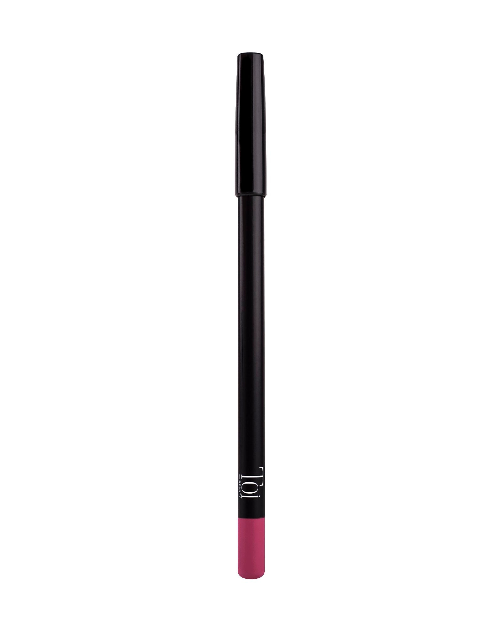 Toi Beauty - Lip liner - 15