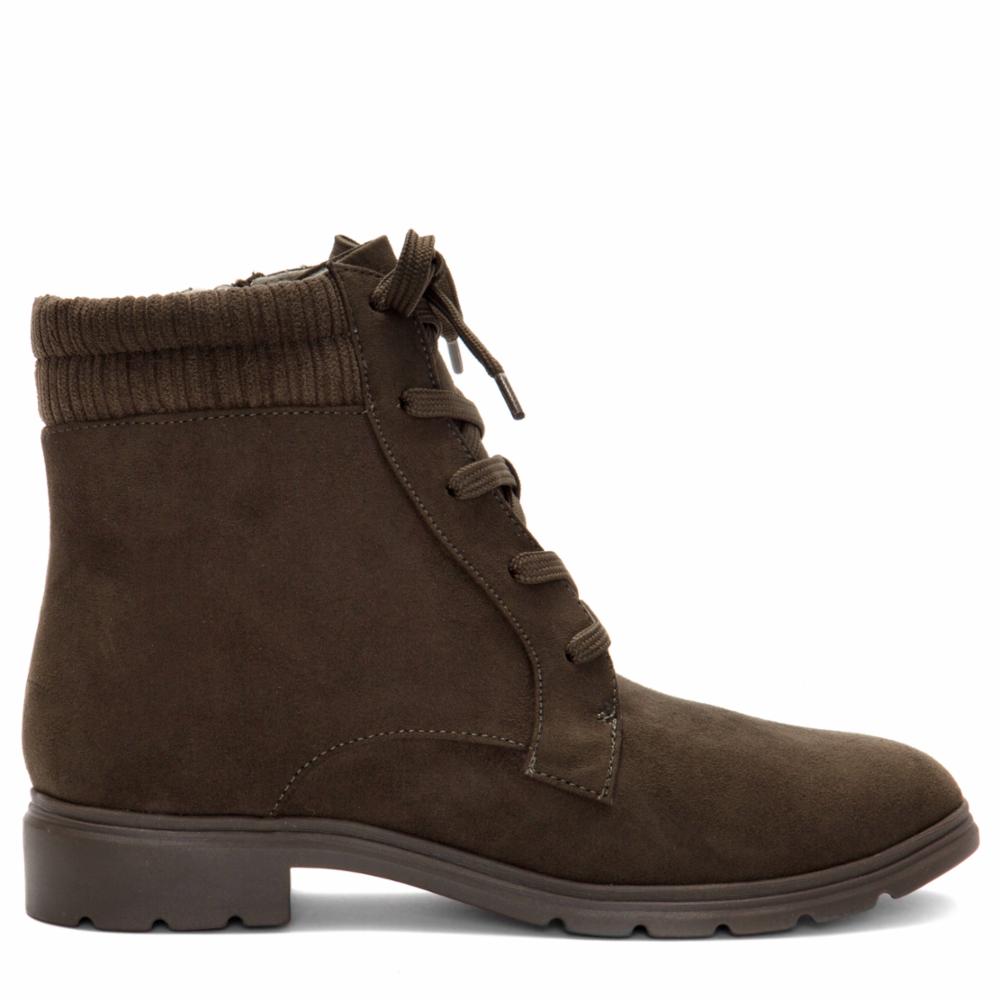 Dr Scholl Nowandthen