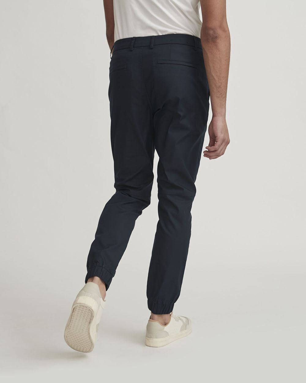 FusionFlexx (R) Commuter Jogger