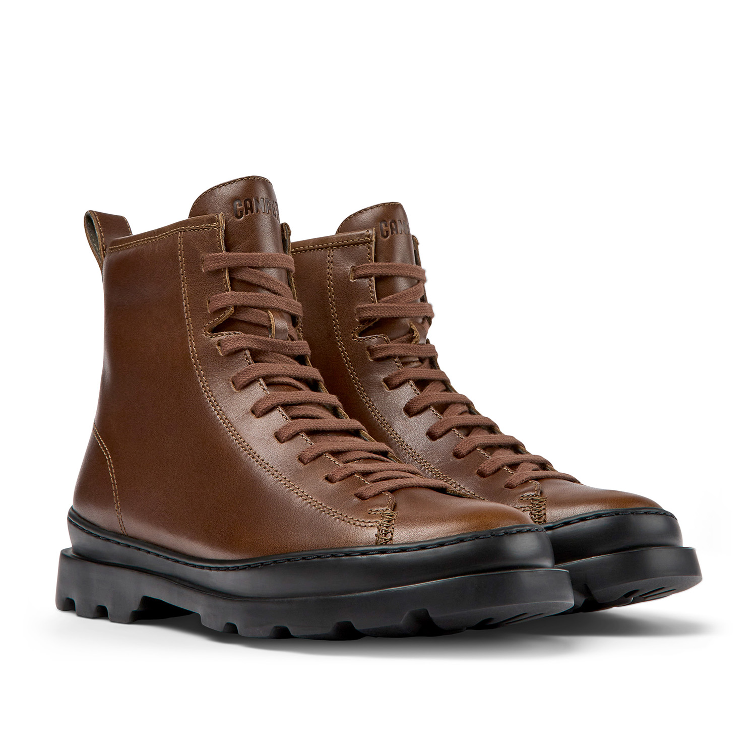 Camper Brutus in Medium