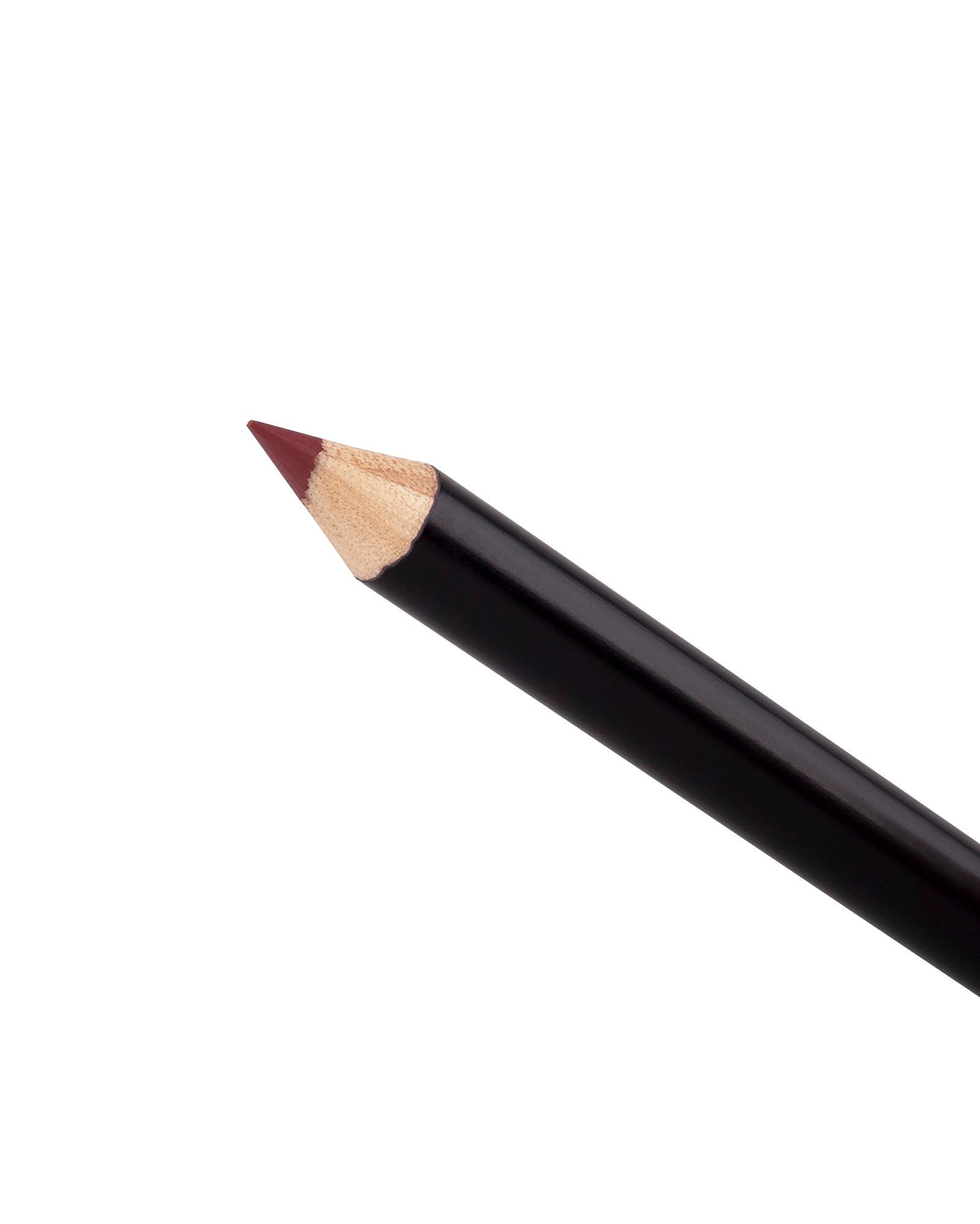 Toi Beauty - Lip liner - 14