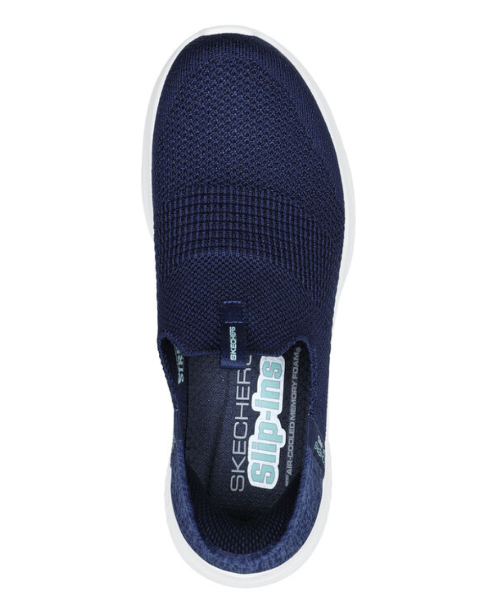 SKECHERS - SLIP-INS: ULTRA FLEX 3.0 - SMOOTH STEP