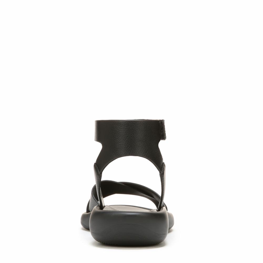 Naturalizer Genn_Climb