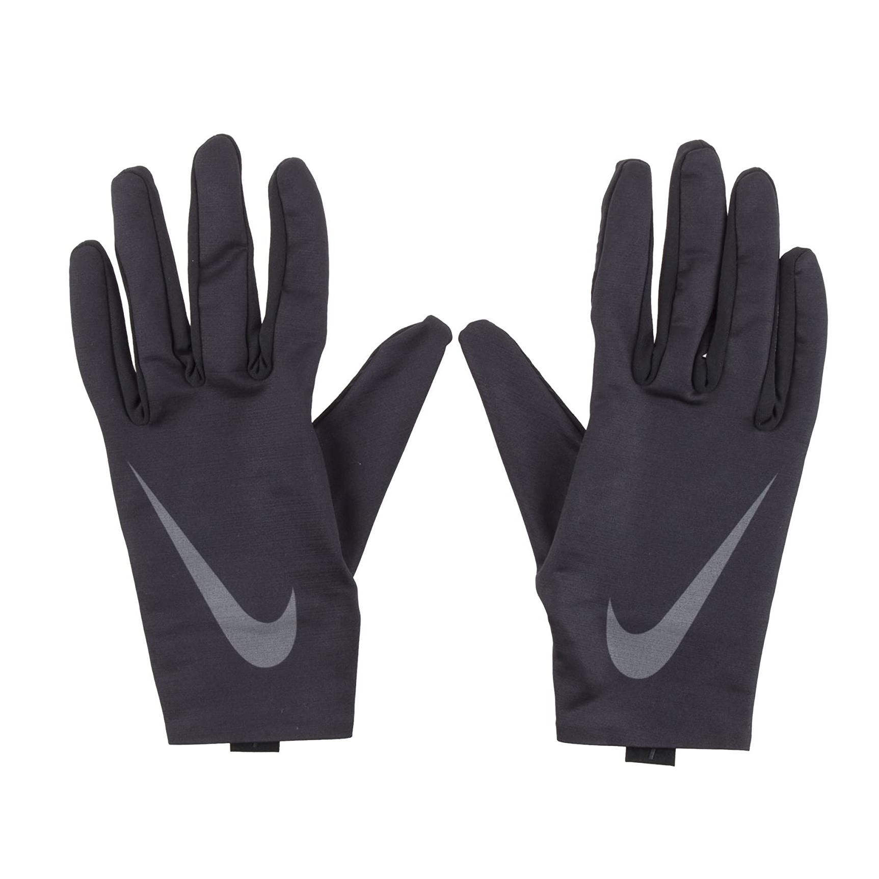 Nike - Mens Base Layer Gloves