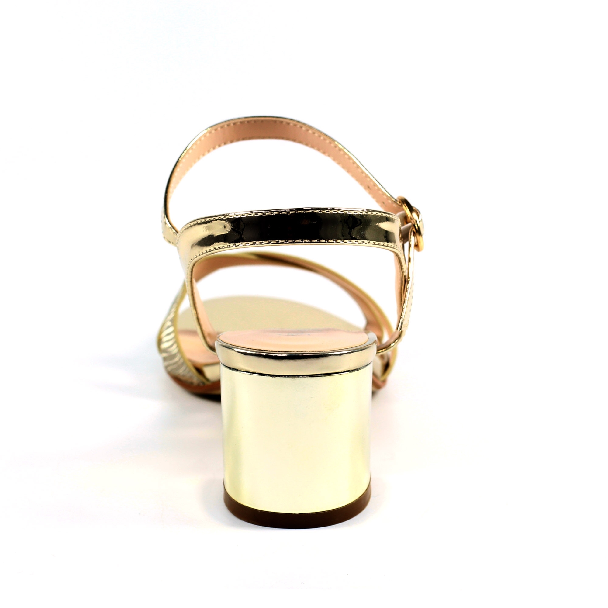 Lunar - Womens/Ladies Republic Sandals