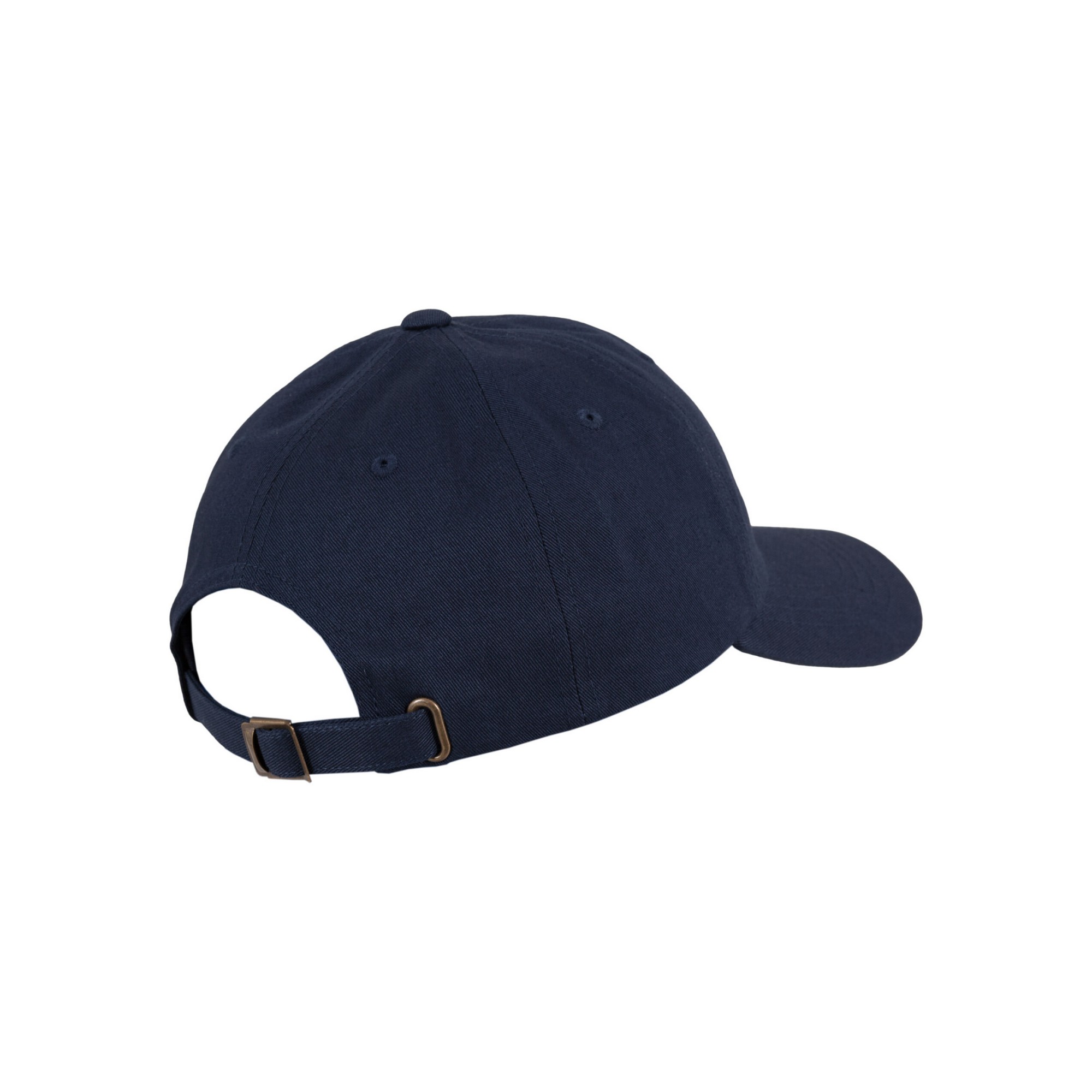 Flexfit - Unisex Adult Yupoong Cotton Twill Low Profile Baseball Cap