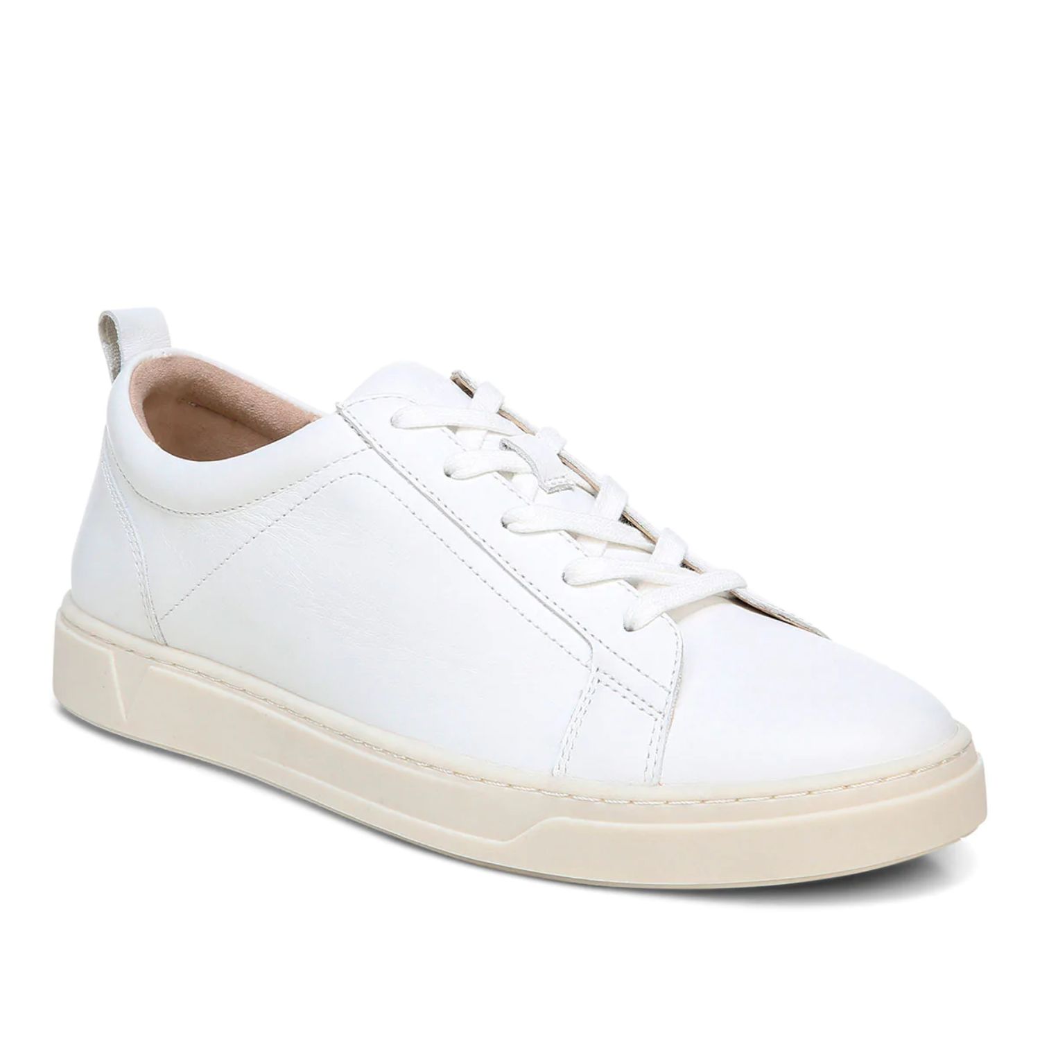 Vionic Felix Lucas in