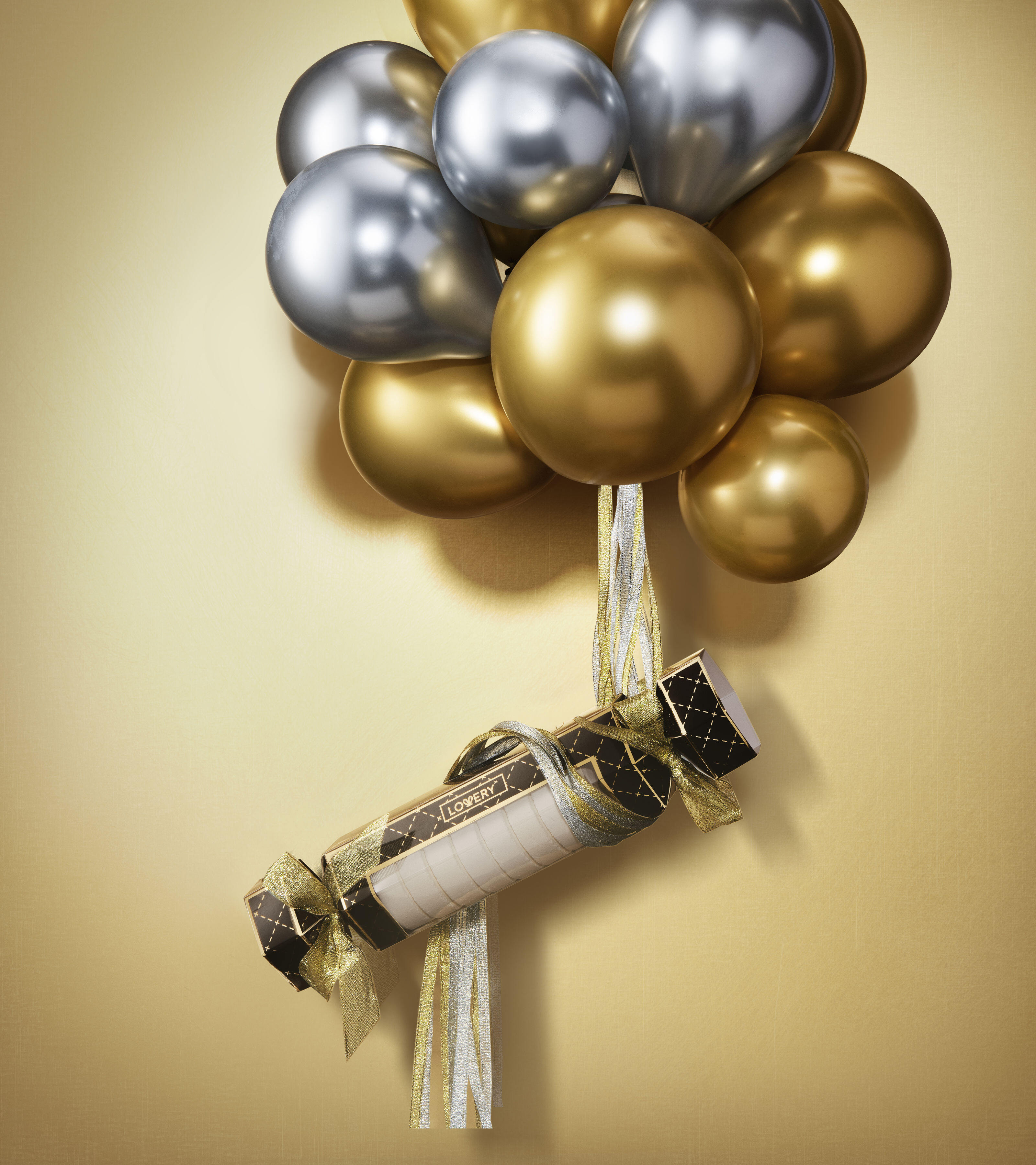 Lovery Shower Steamers Aromatherapy Self Care Gift - 8 Pc Essential Oils Shower Bombs