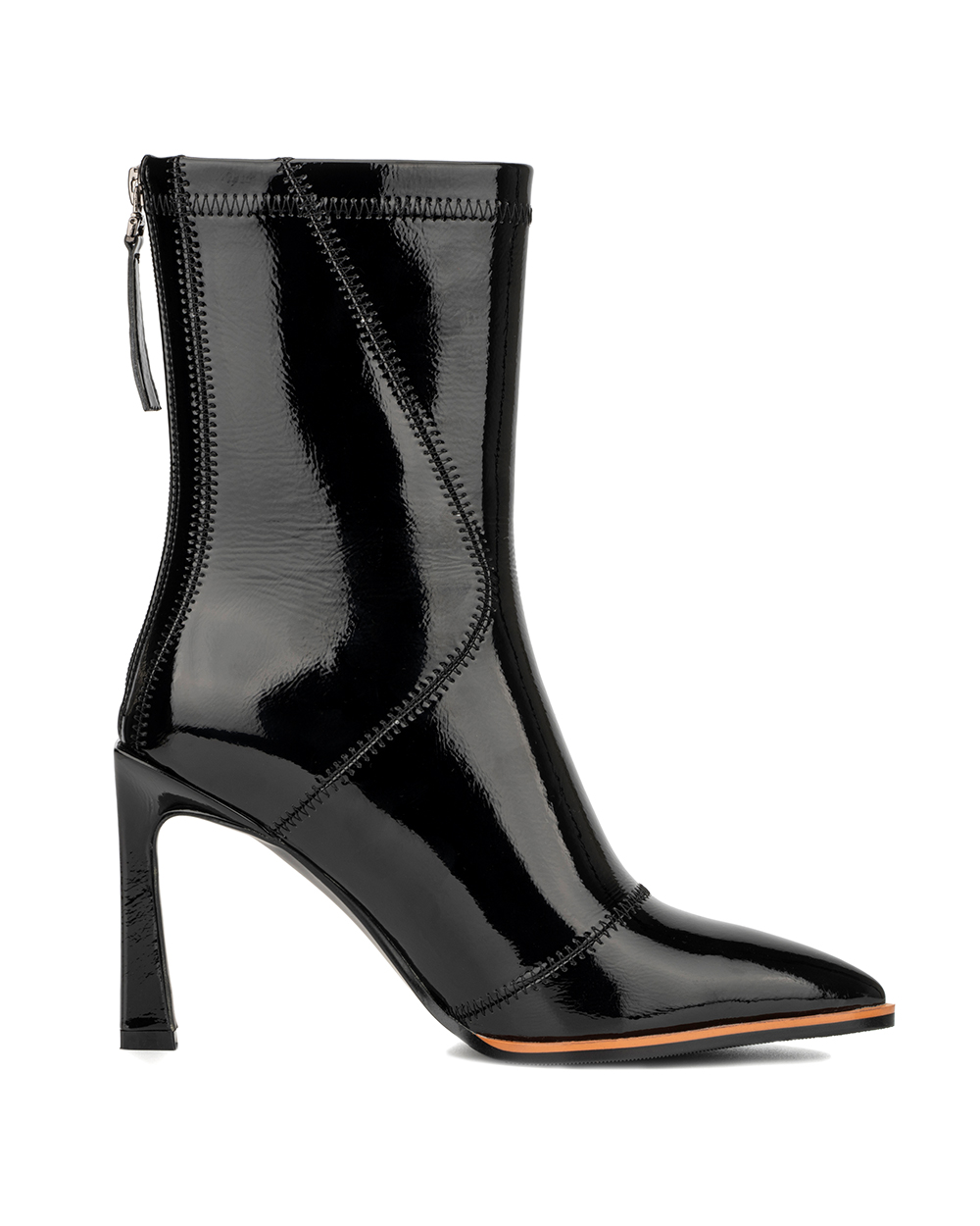 Gabrielle Union Women's Xiomara Bootie