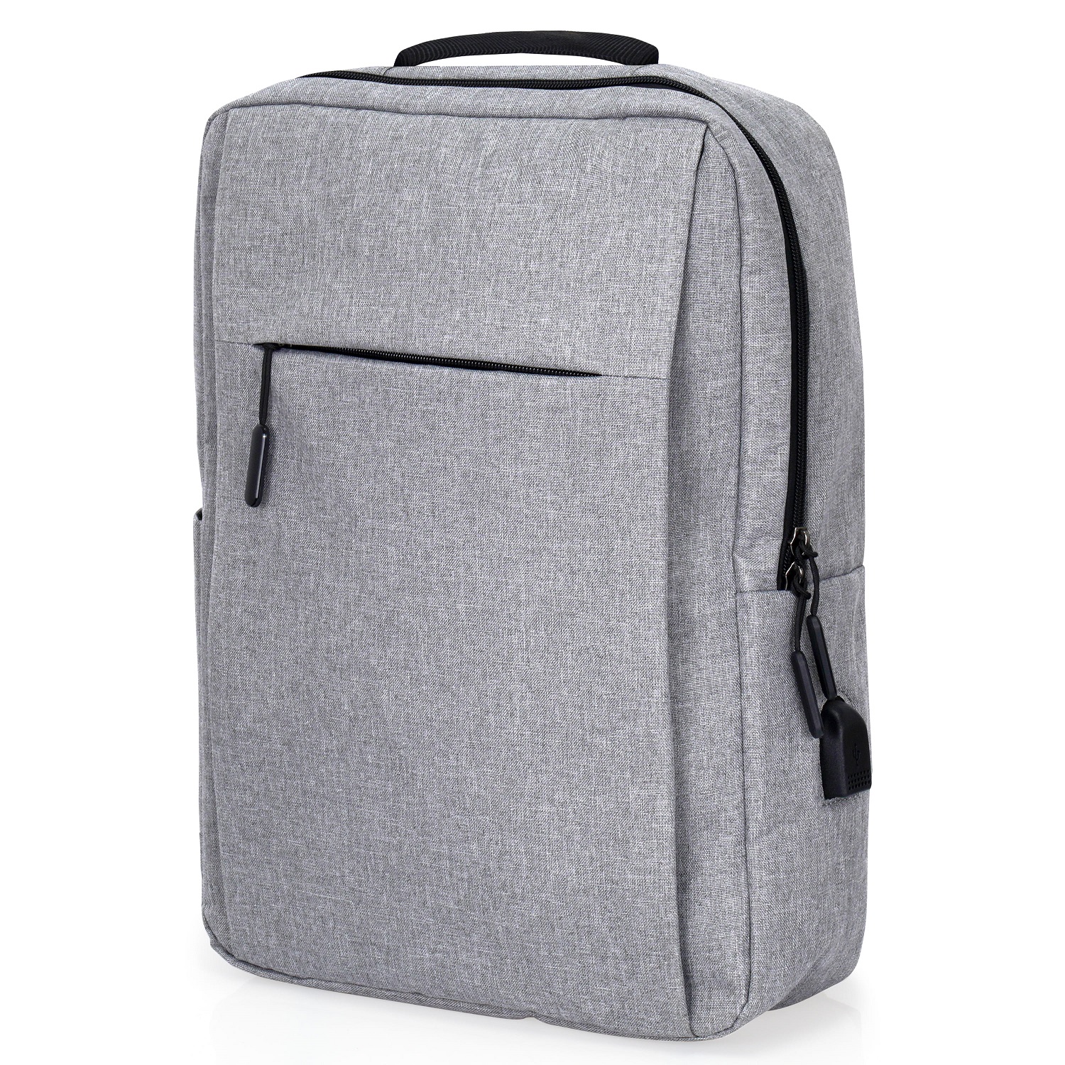 Club Rochelier Tech Backpack