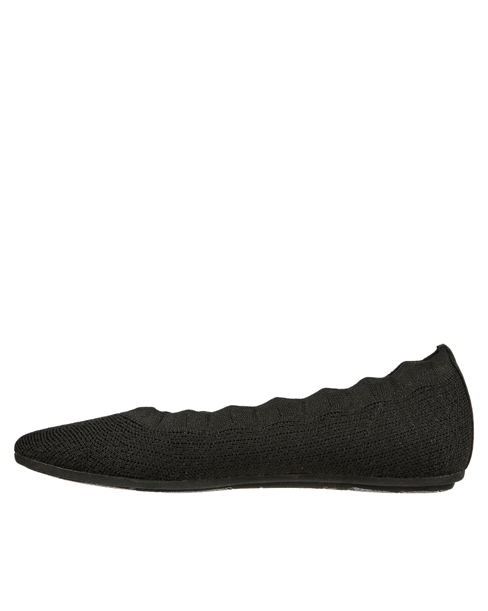 SKECHERS - CLEO 2.0 - LOVE SPELL