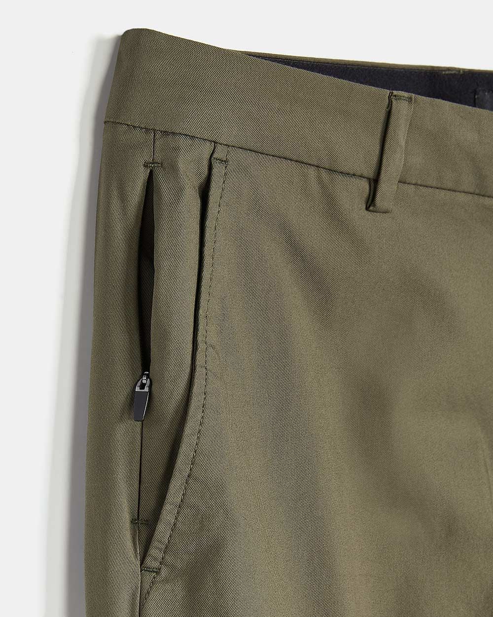 FusionFlexx (R) Commuter Jogger