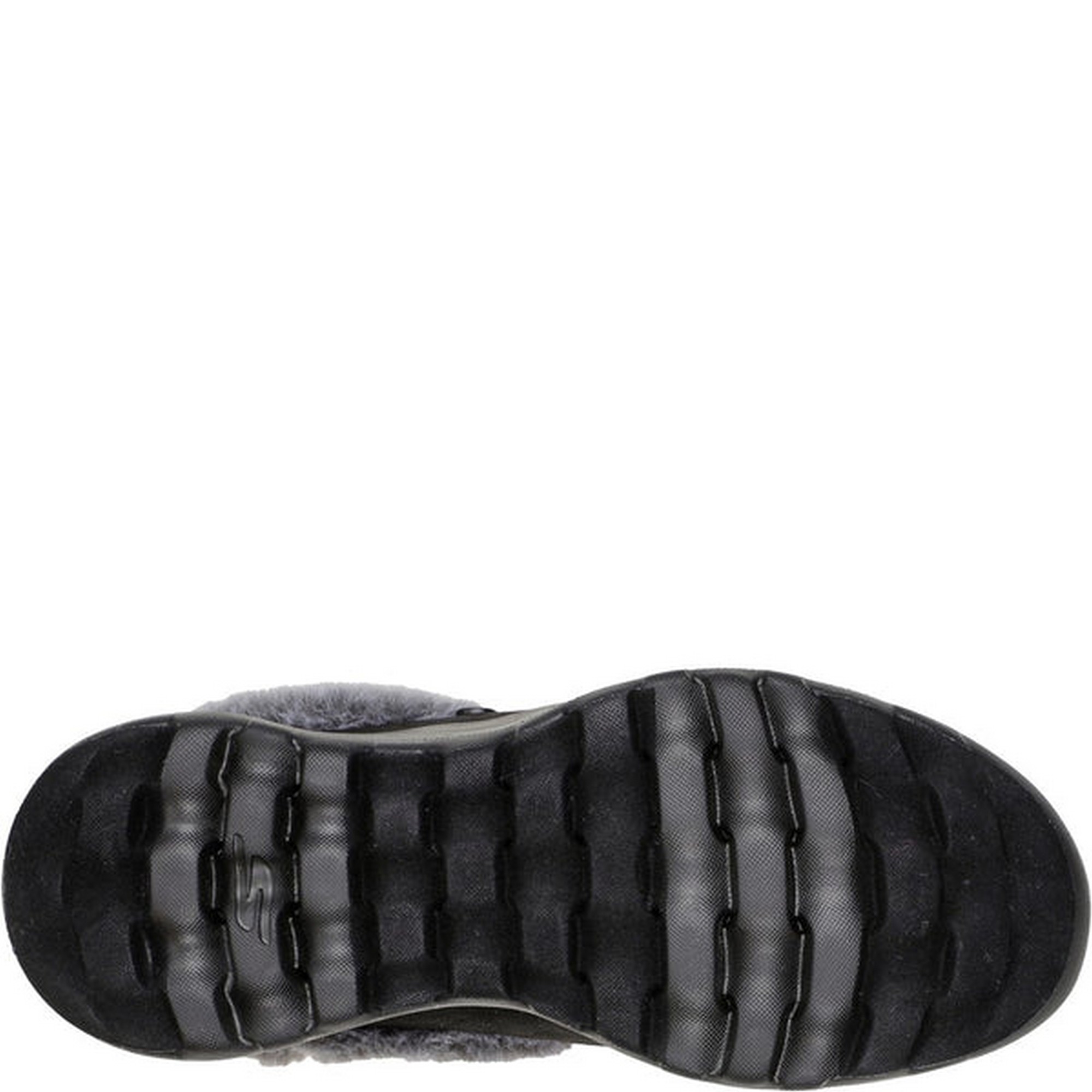 Skechers - Womens/Ladies Go Walk On The Go Joy Gratify Casual Shoes