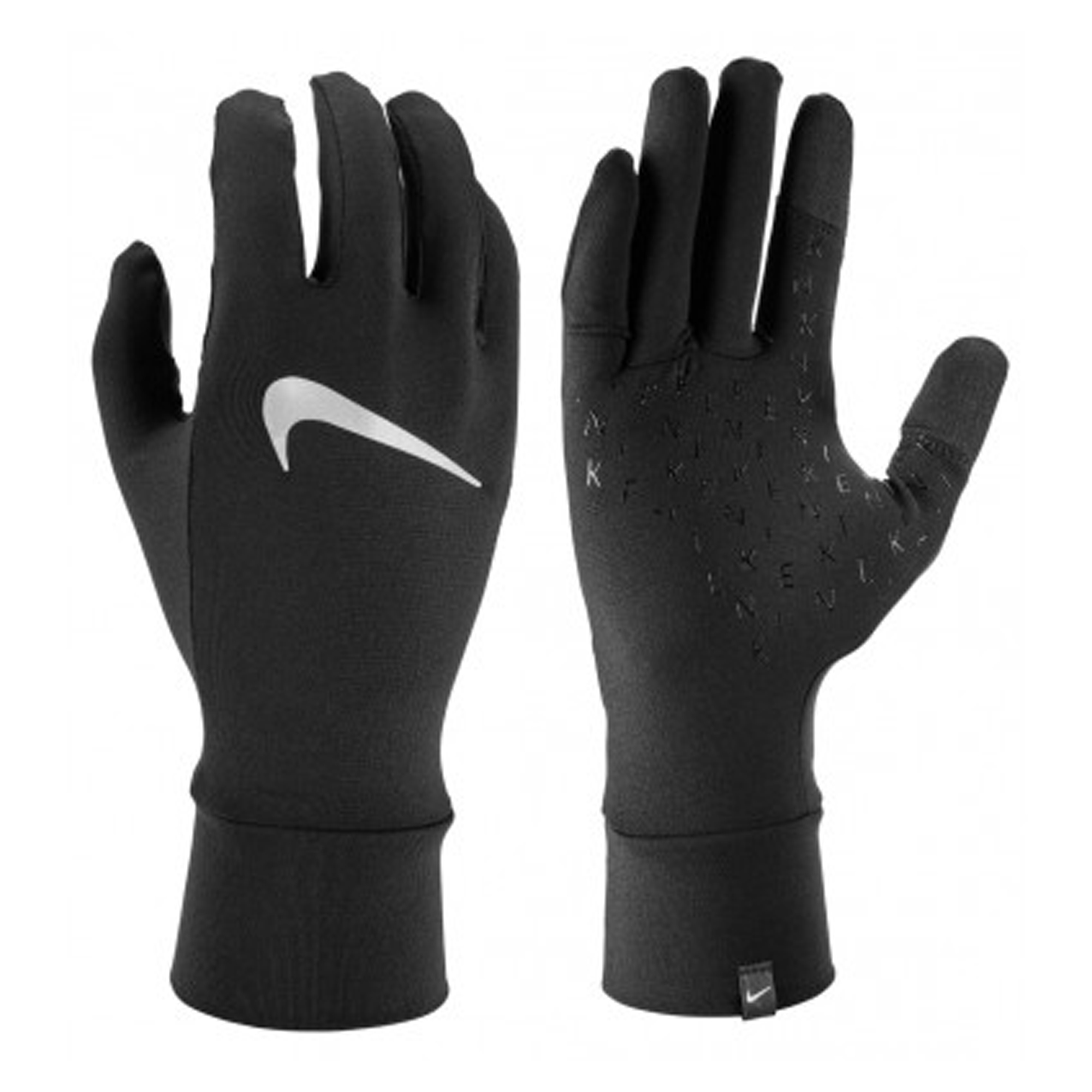 Nike - Womens/Ladies Winter Gloves
