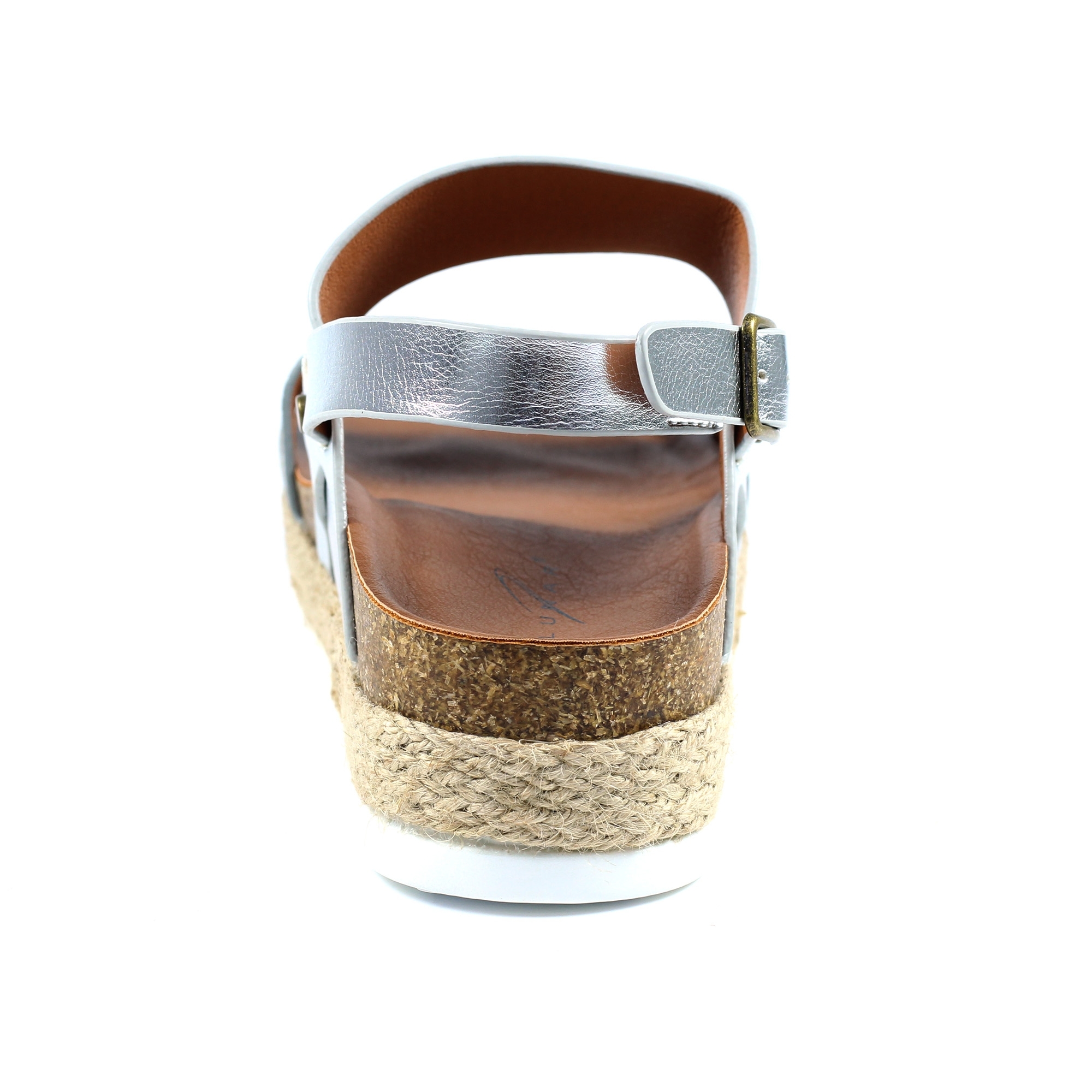 Lunar - Womens/Ladies Nest Sandals