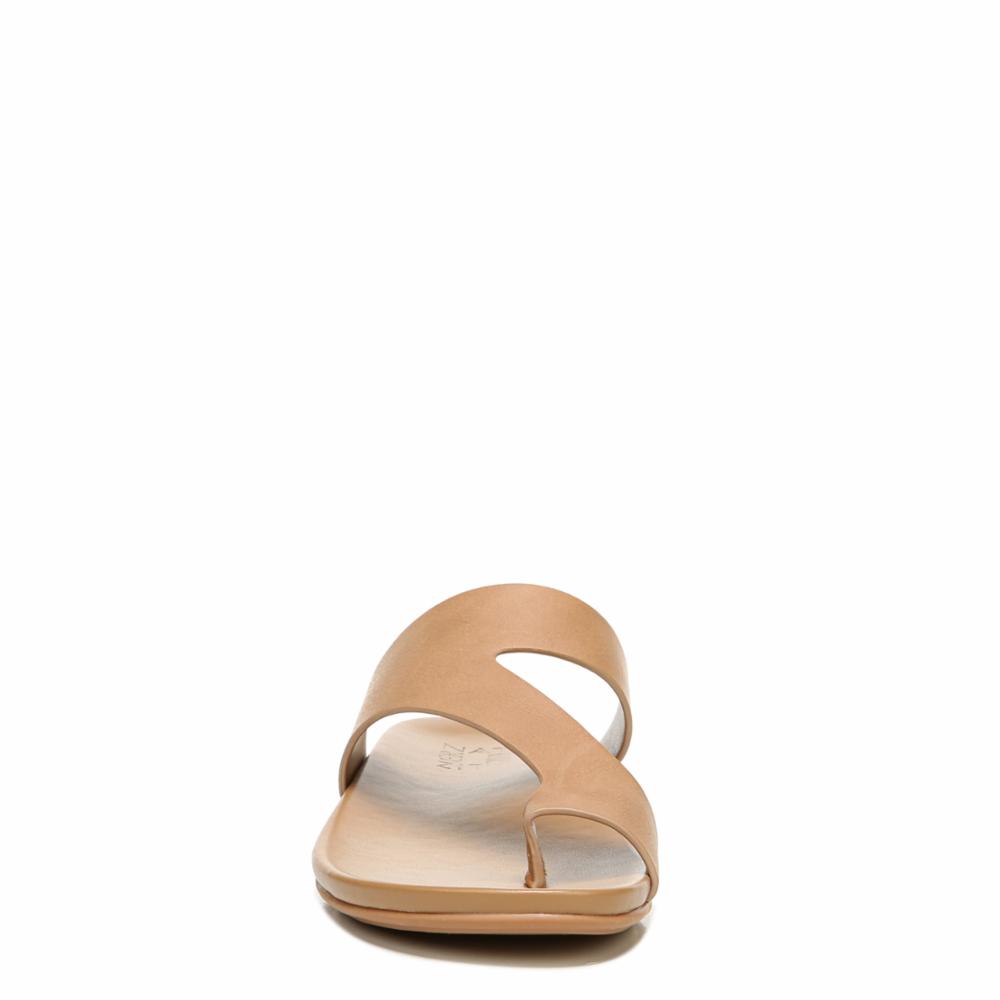 Naturalizer Gennbolt