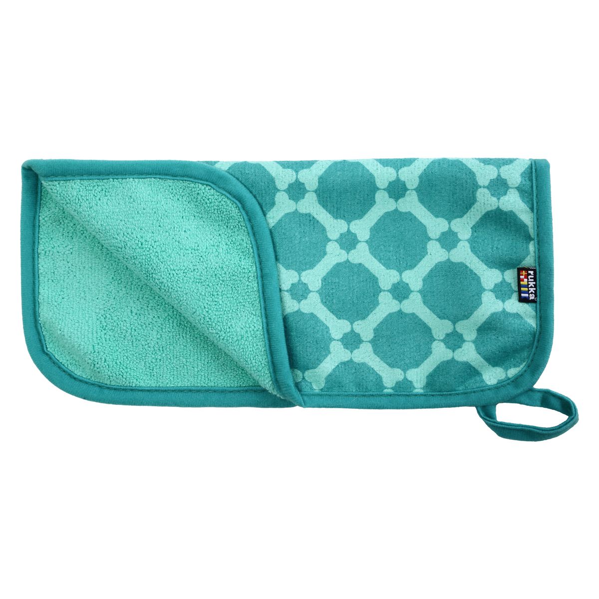 RUKKA - MICRO PAW TOWEL