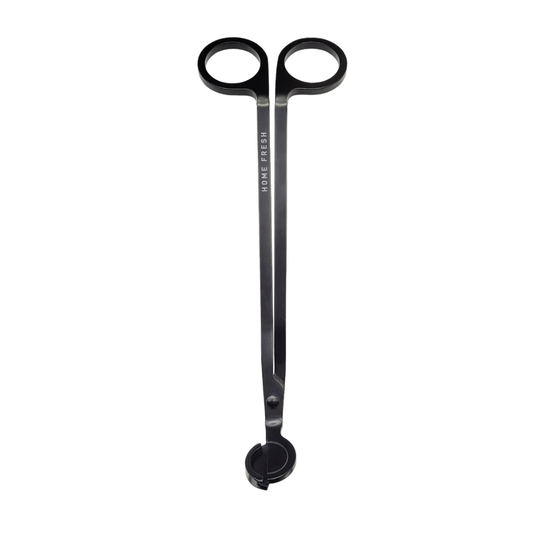 Home Fresh Wick Trimmer