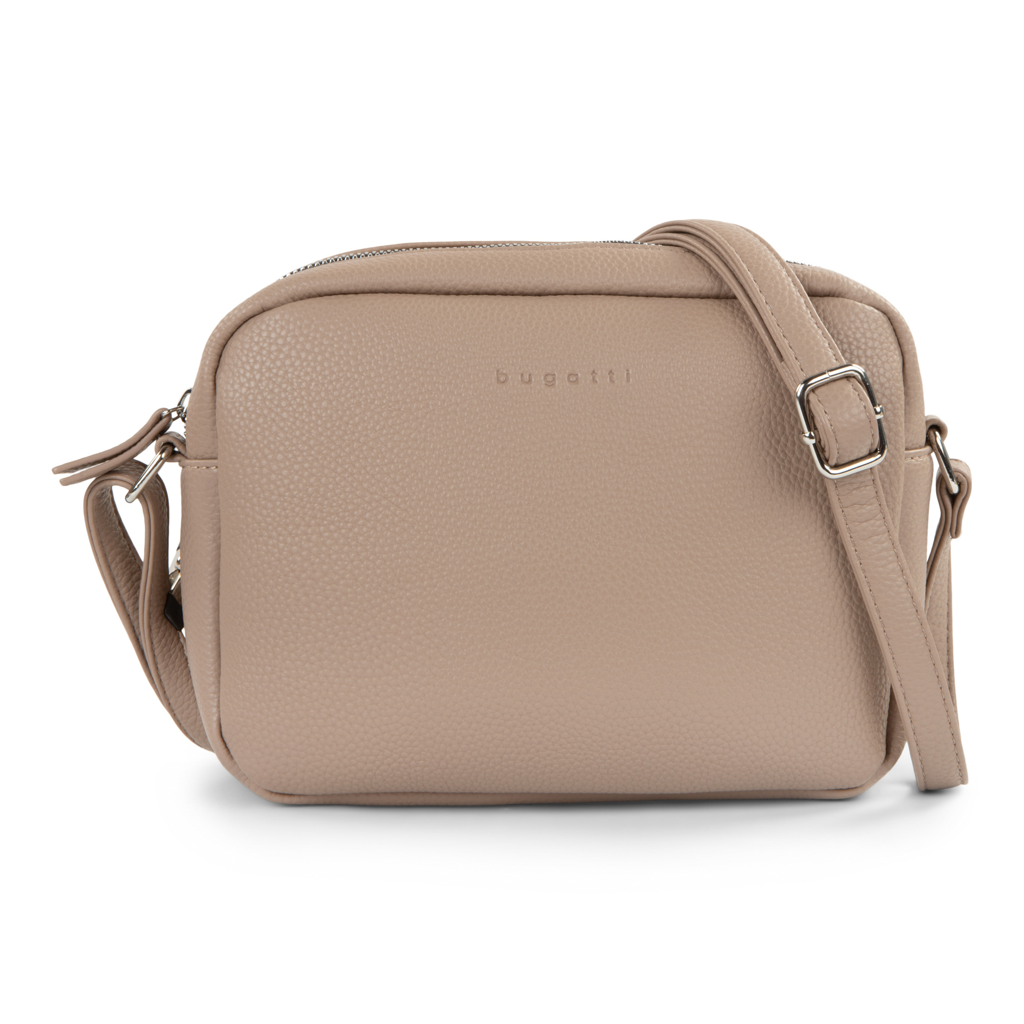 Bugatti Essential Crossbody Bag
