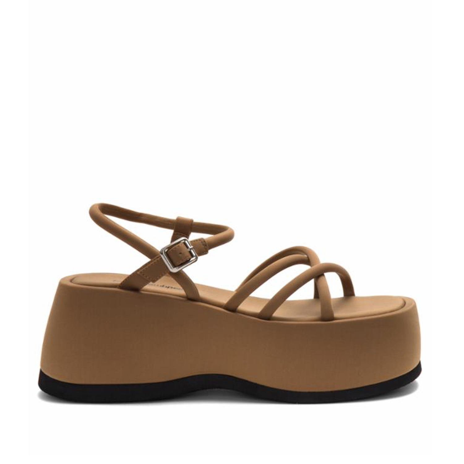 Jeffrey Campbell Glow_Up