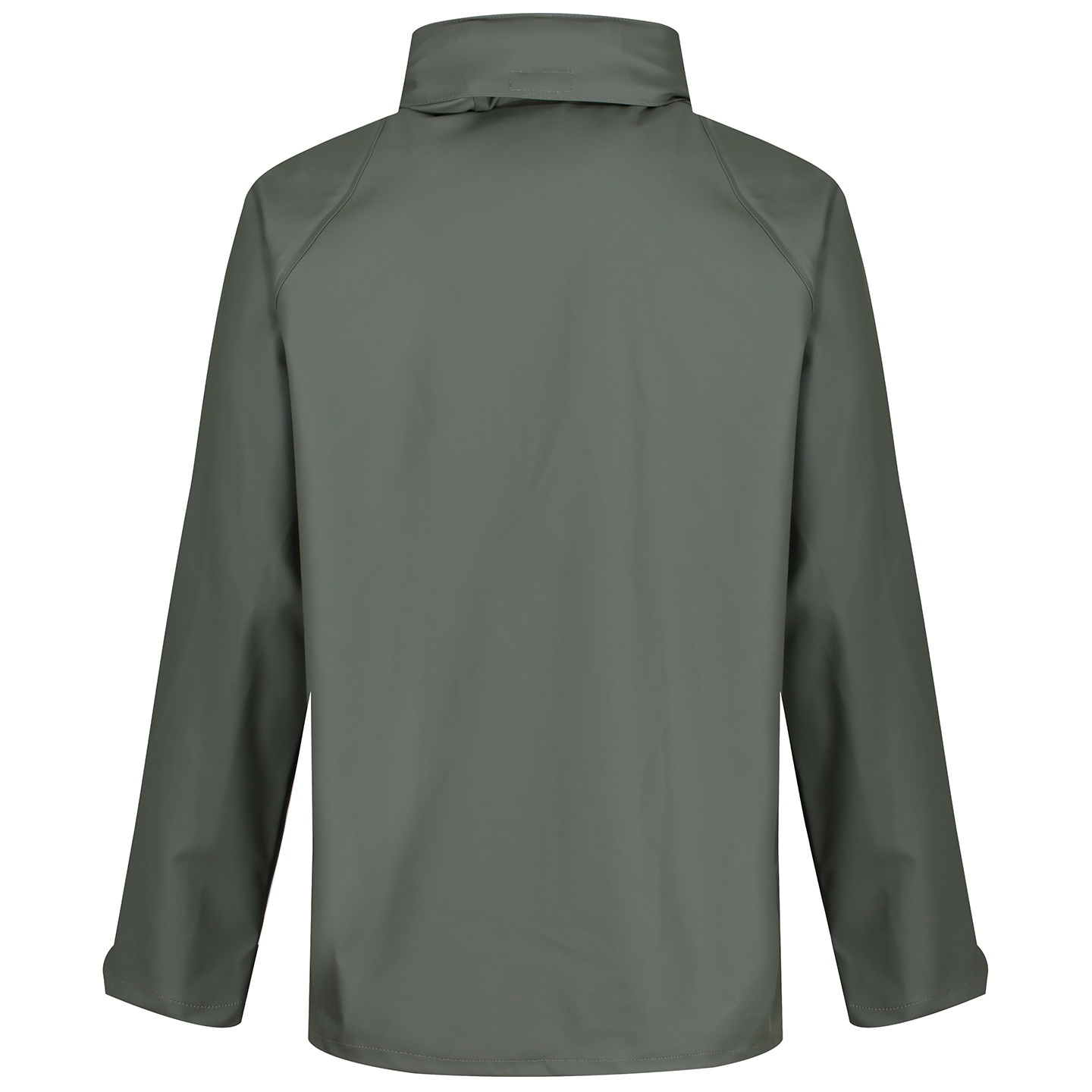 Regatta - Mens Stormflex II Jacket