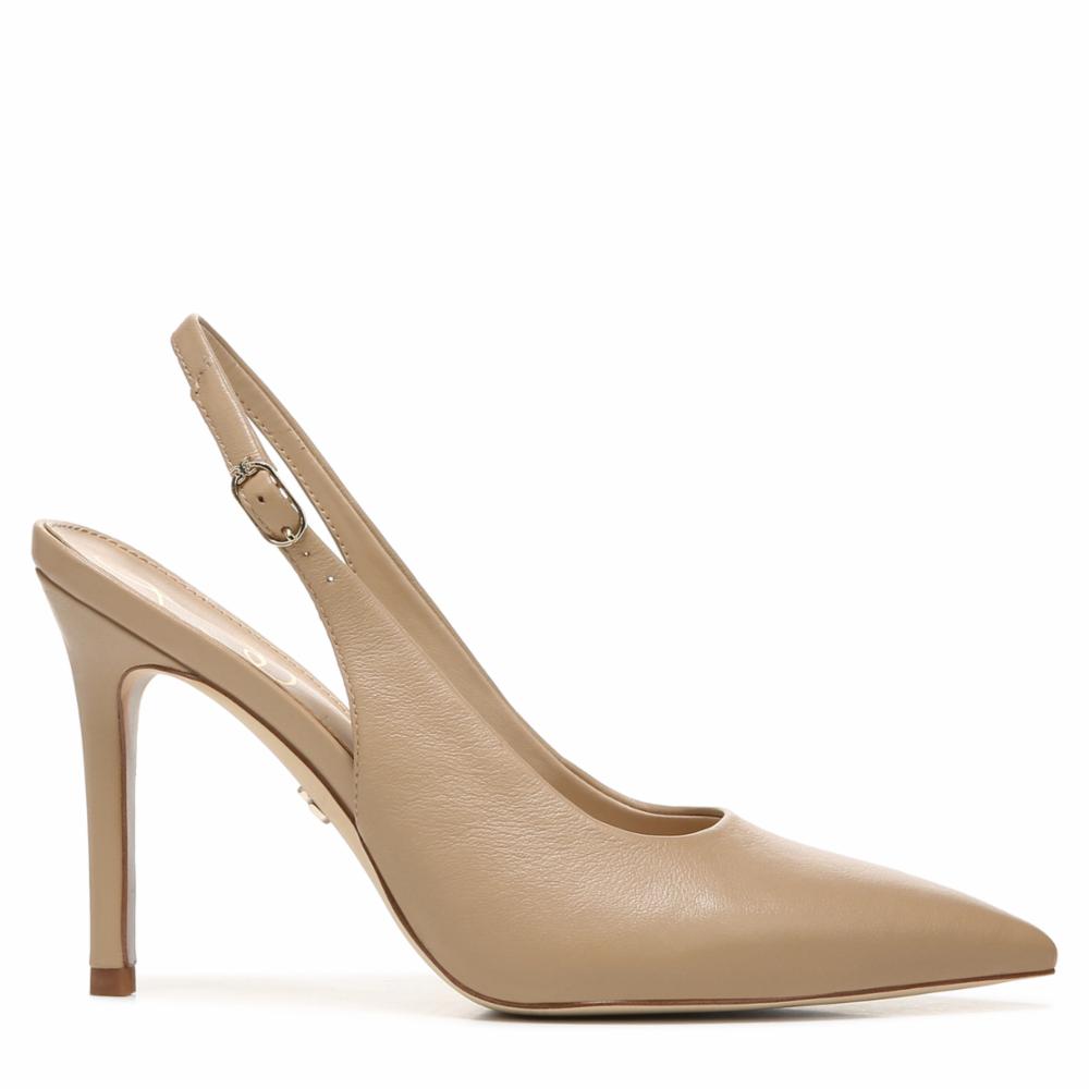 Sam Edelman Hazelsling