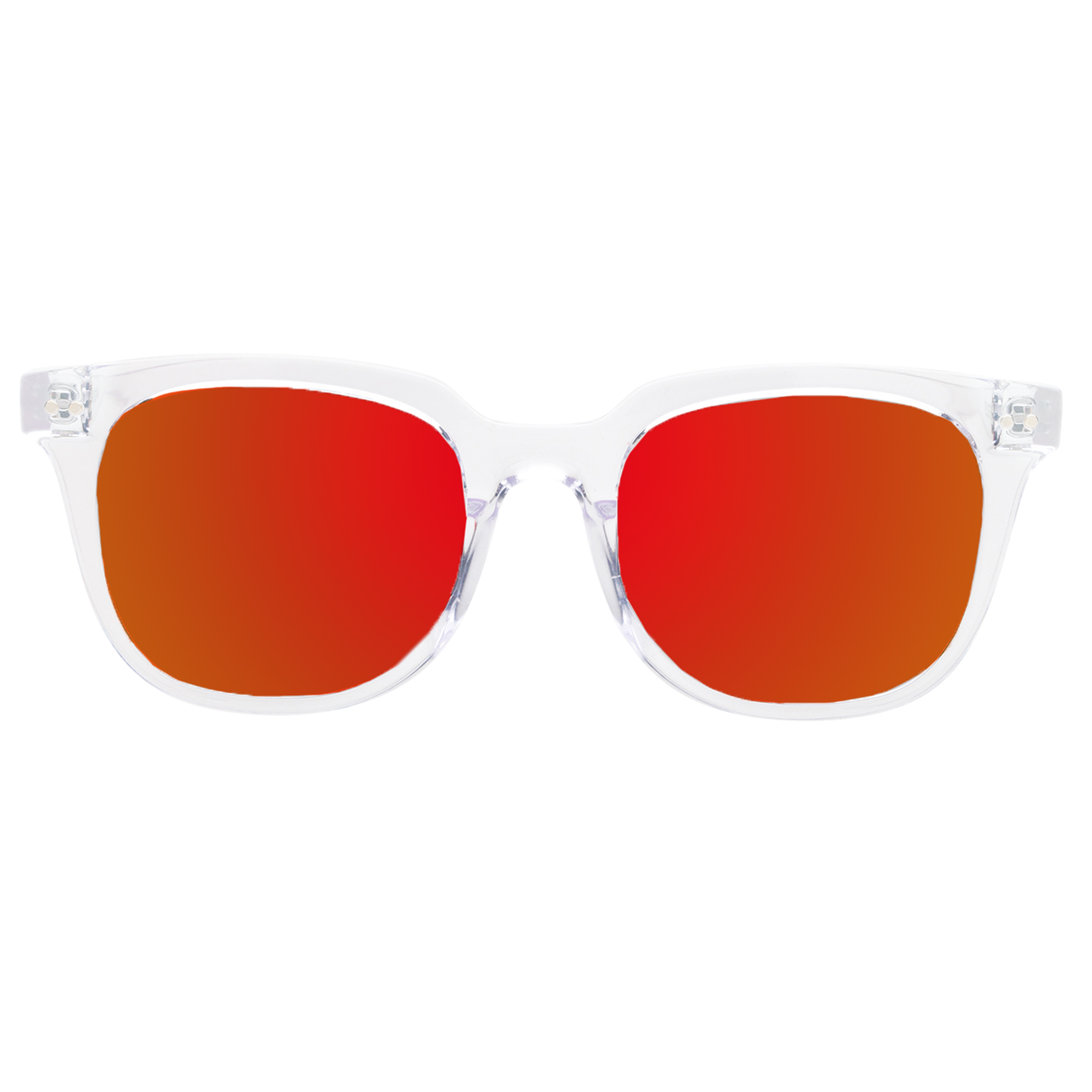 MarsQuest - Unisex Designer Sunglasses