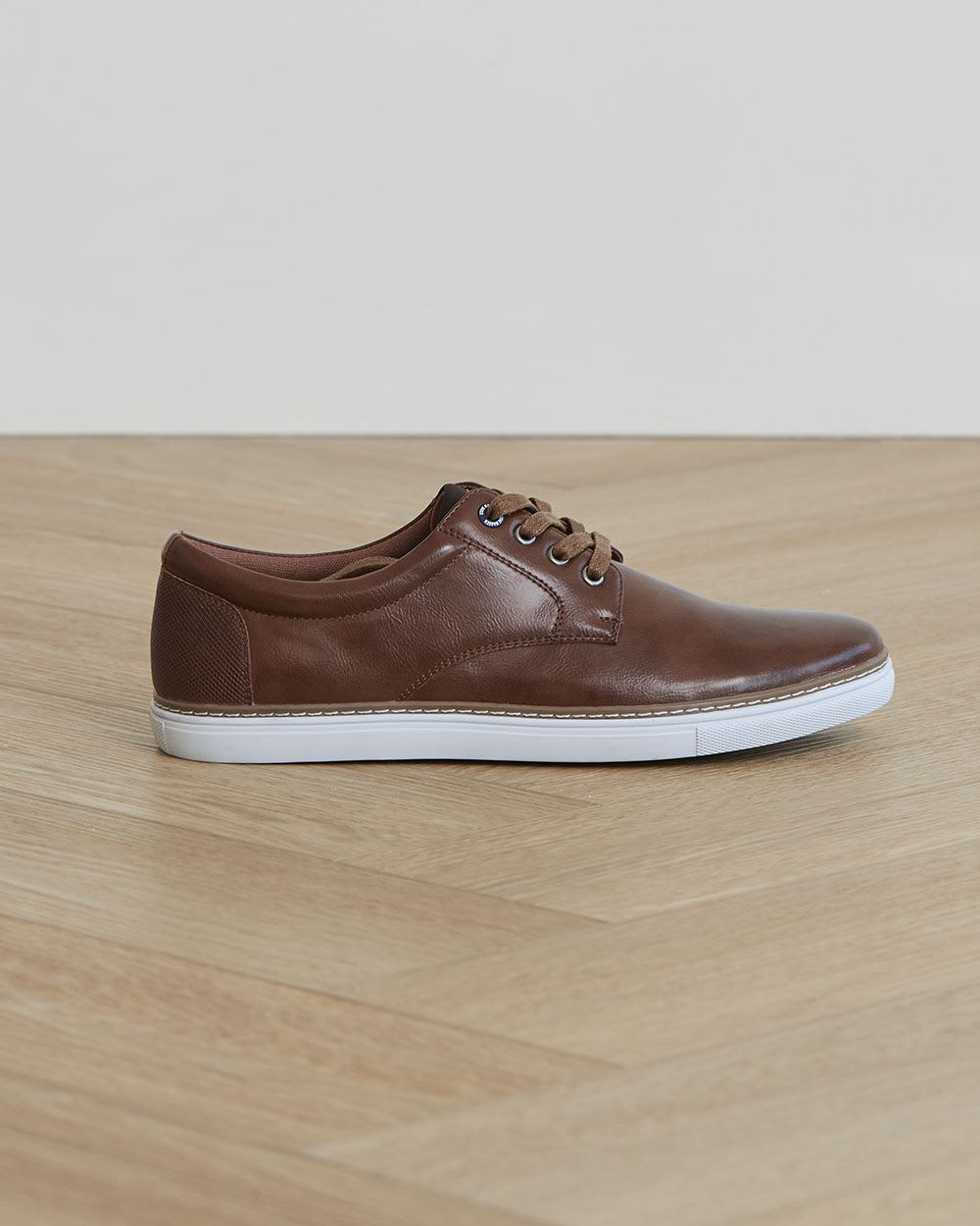 Steve Madden (TM) - Garett Casual Shoes