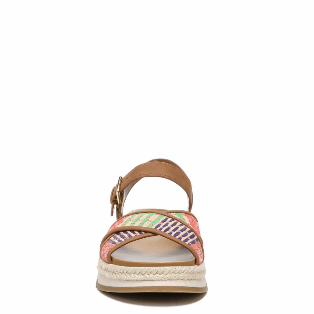 Naturalizer Delaney2