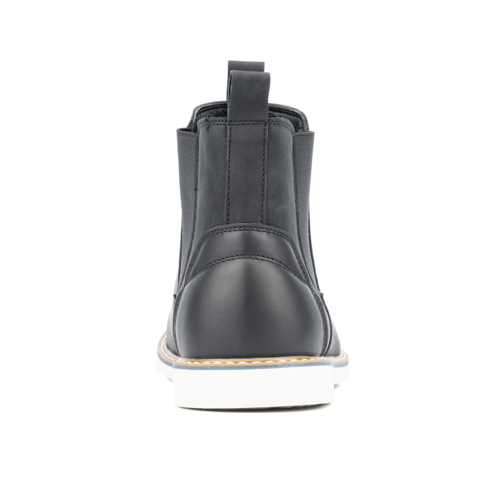Reserved Footwear New York Men's Hunter Boots
