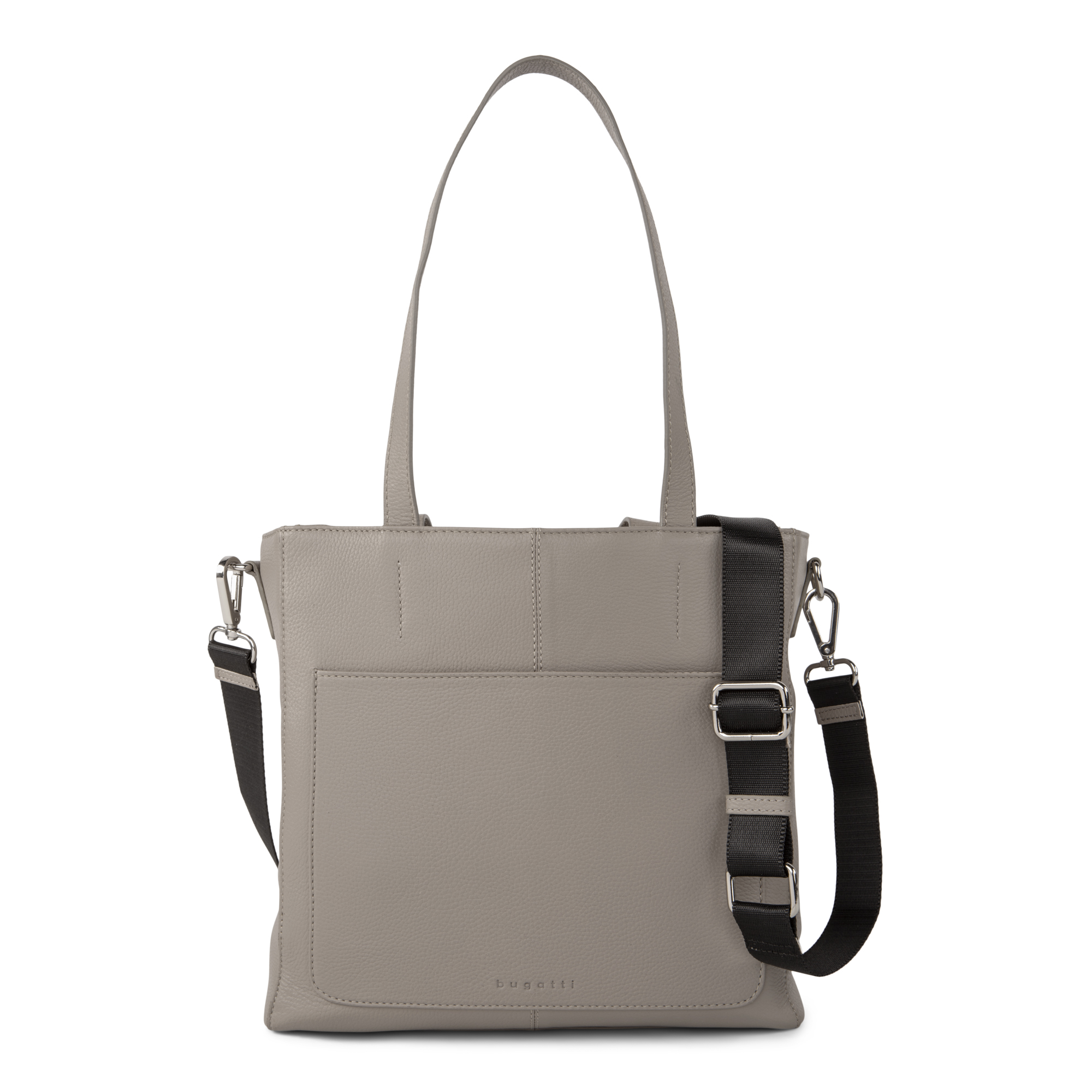 Bugatti Chelsea Tote Bag