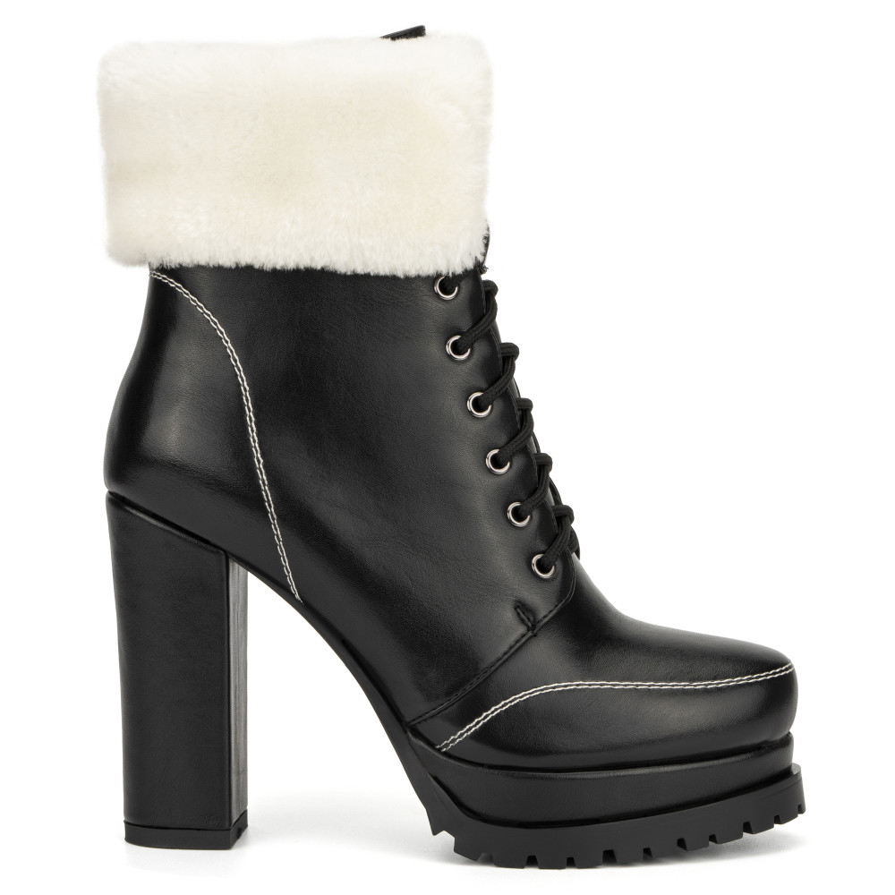 Torgeis - Women's Pearl Boot