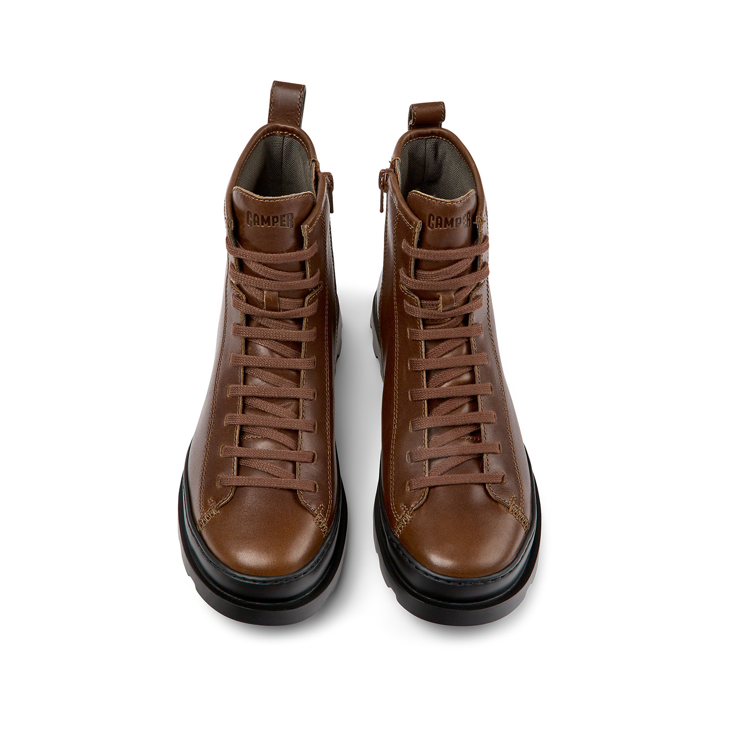 Camper Brutus in Medium