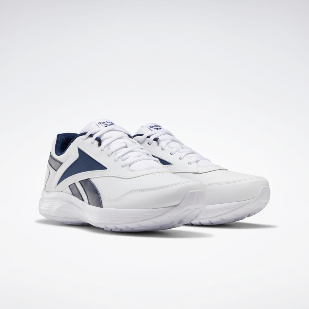 Reebok Footwear 100001149 Reebok Walking Ftw Men