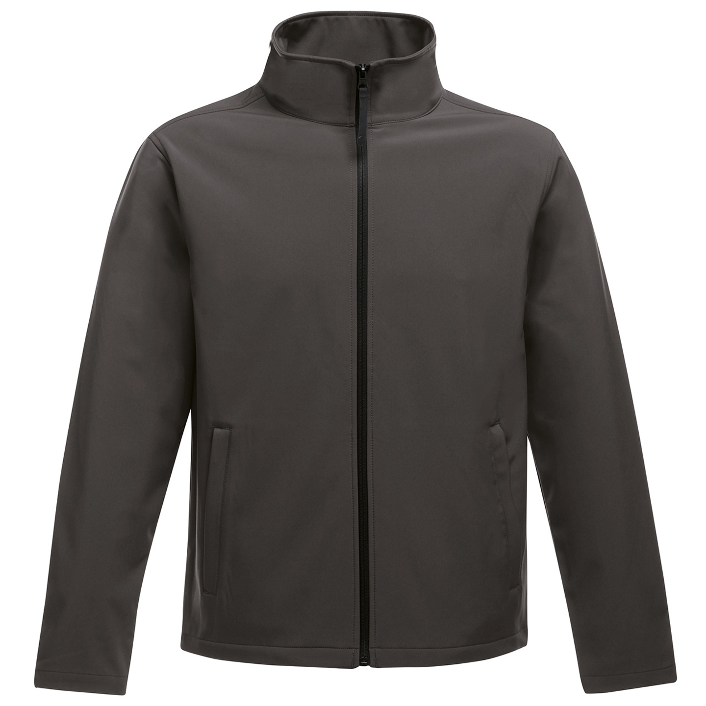 Regatta - Standout Mens Ablaze Printable Softshell Jacket