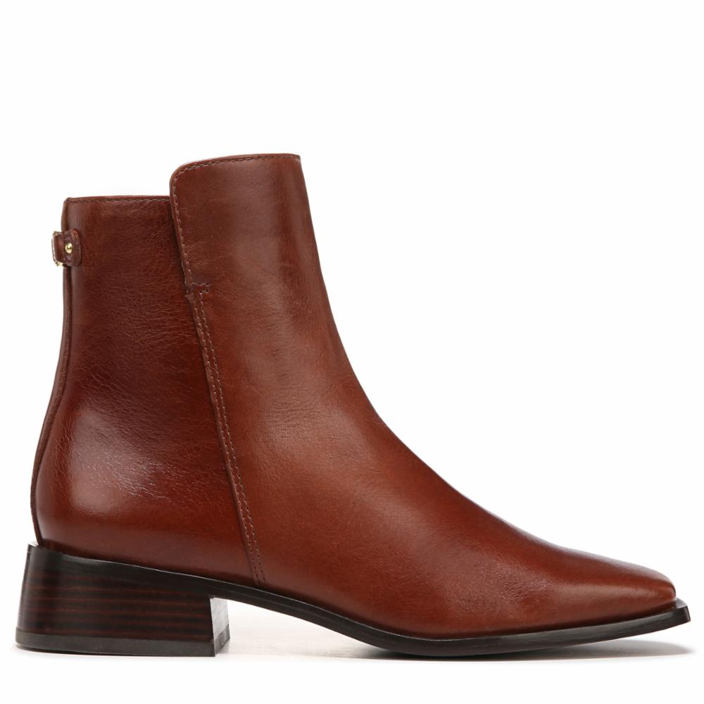 Sam Edelman Thatcher