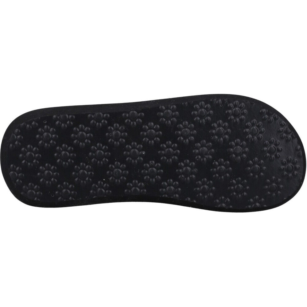 Rocket Dog - Womens/Ladies Spotlight Somerset Flip Flops