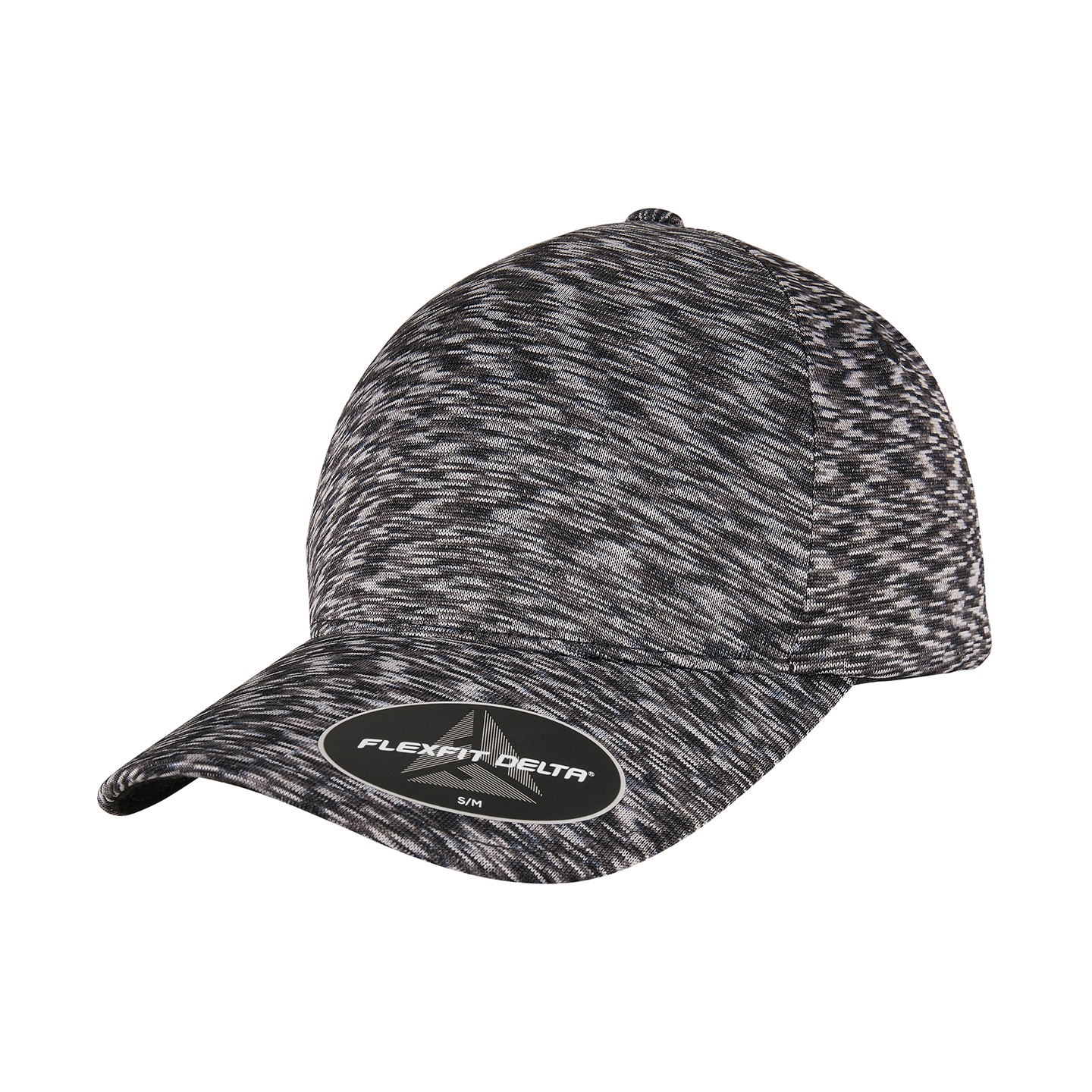 Flexfit - Unisex Adult Delta Unipanel Cap