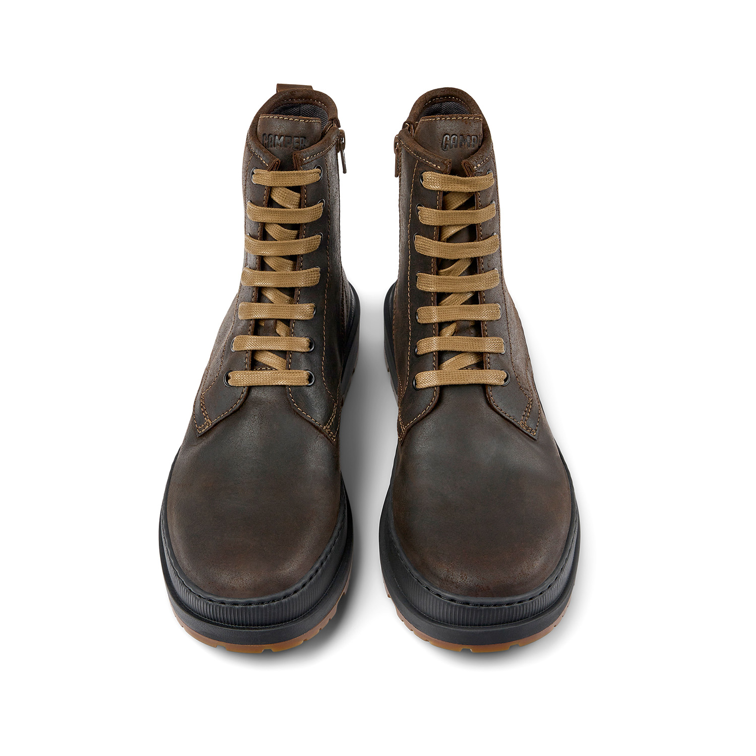 Camper Brutus Trek in Medium