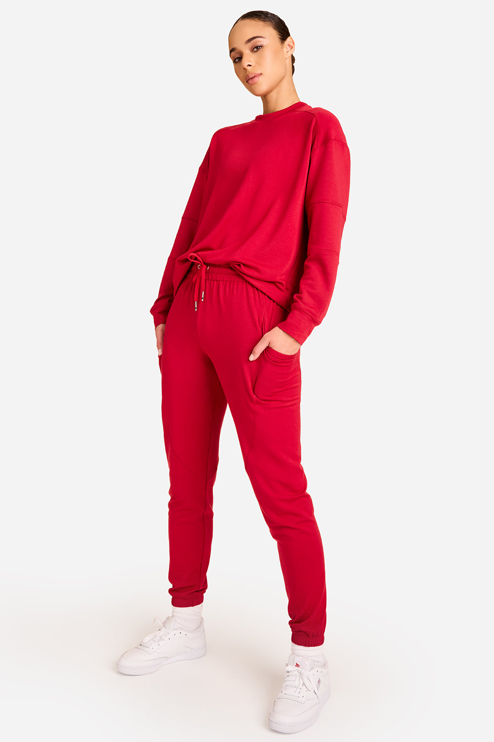 Alala - Off Duty Sweatpant