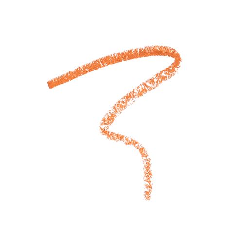 Toi Beauty - Lip liner - 03