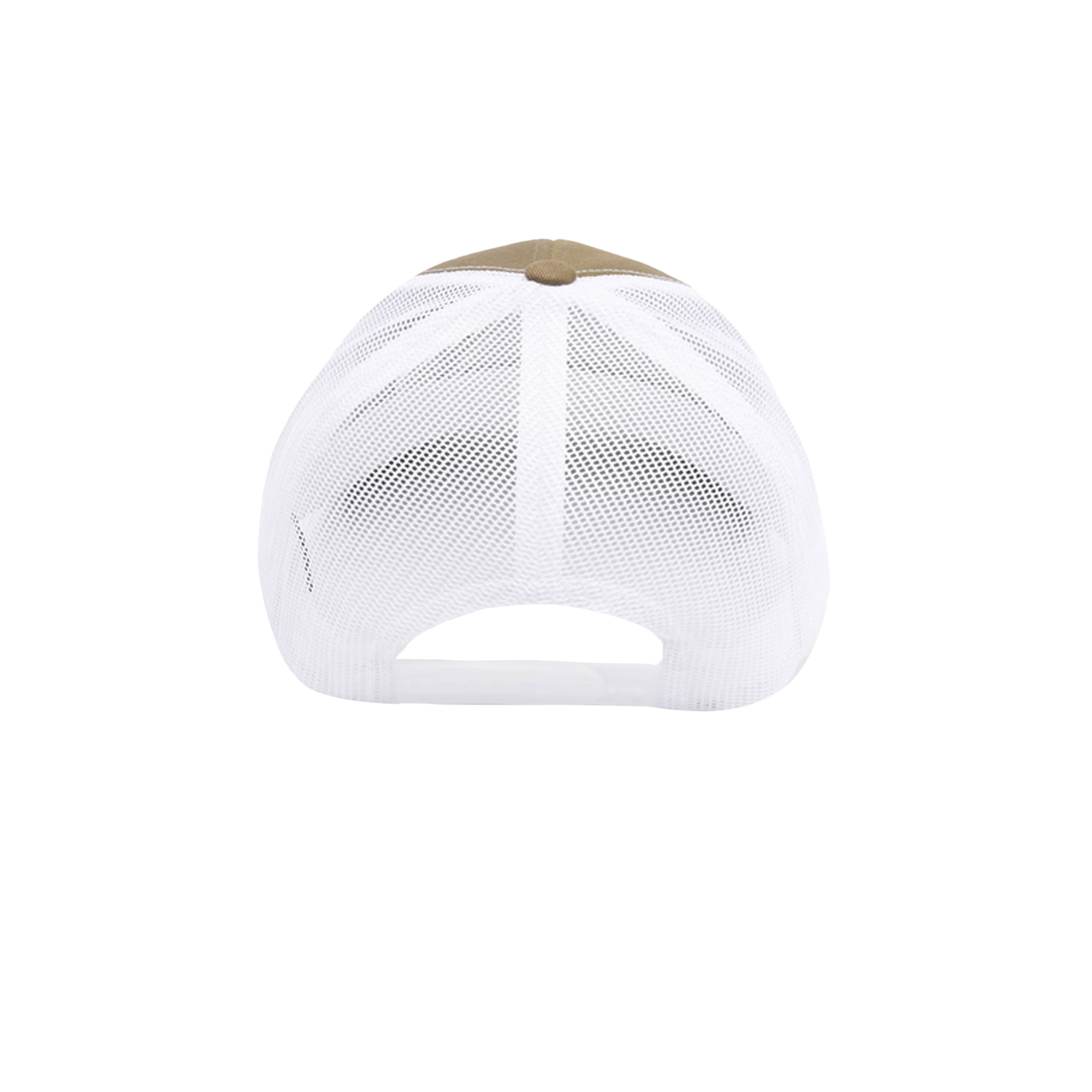 Flexfit - Unisex Adult Classics Recycled Two Tone Trucker Cap