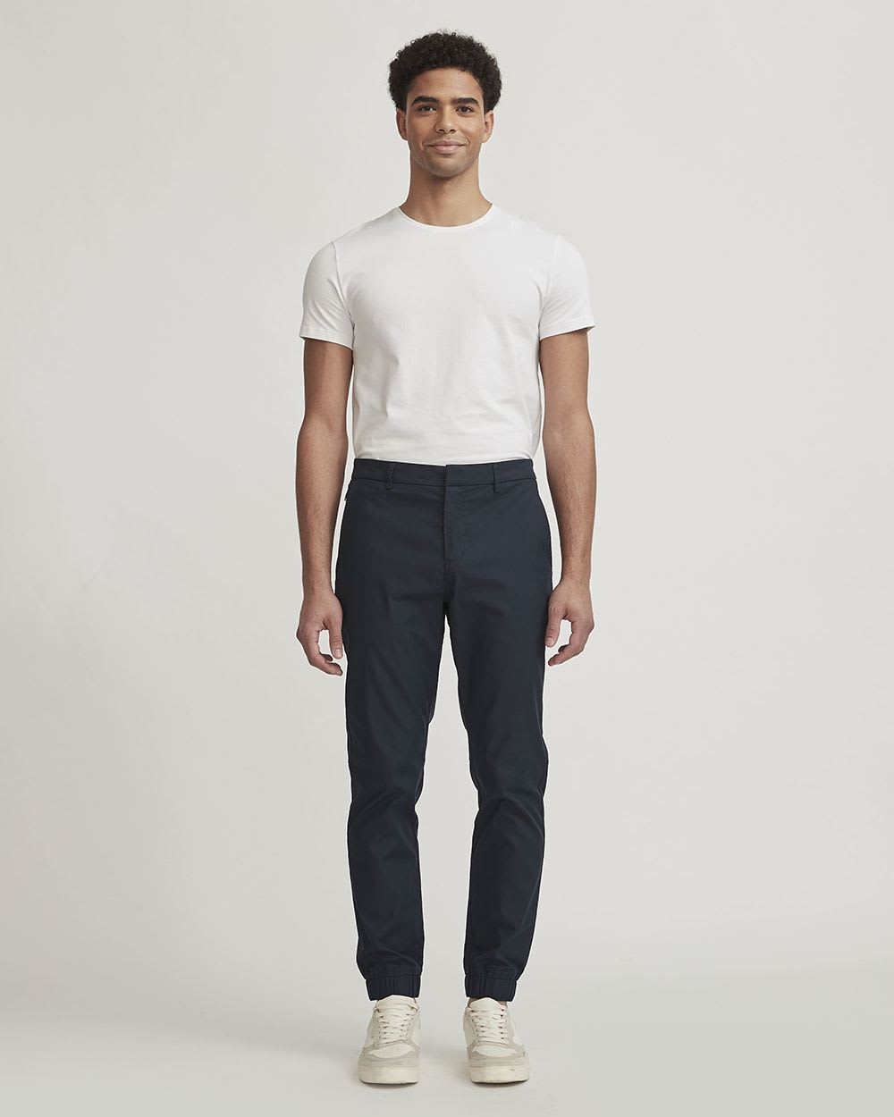 FusionFlexx (R) Commuter Jogger