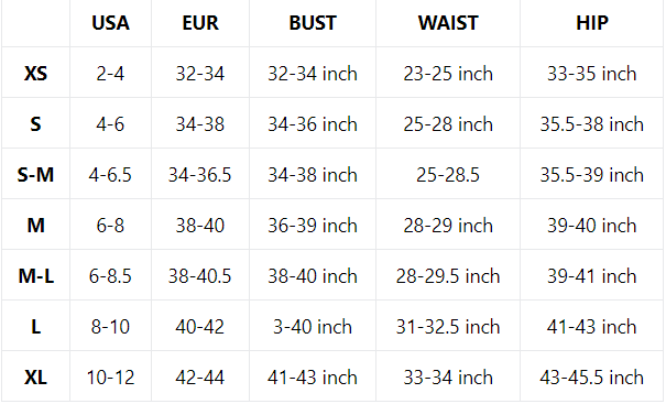 AKALIA Athena Women's Silky Tie Front Top In Green