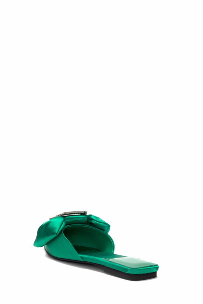 Jeffrey Campbell Sit_Pretty